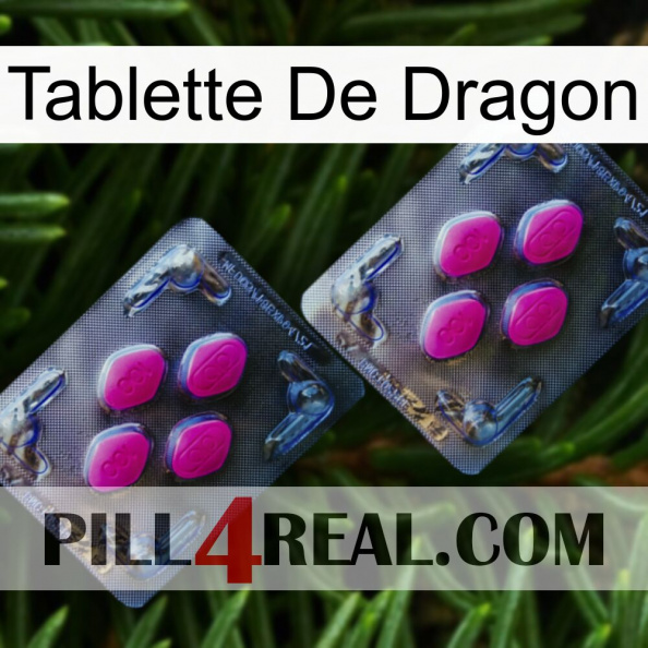 Dragon Tablet 01